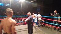 File:Aldimar Silva vs. Lucas de Oliveira da Silva (30).jpg