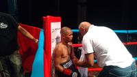 File:Aldimar Silva vs. Lucas de Oliveira da Silva (31).jpg