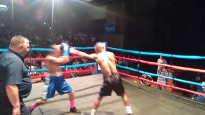 Aldimar Silva vs. Lucas de Oliveira da Silva (32).jpg