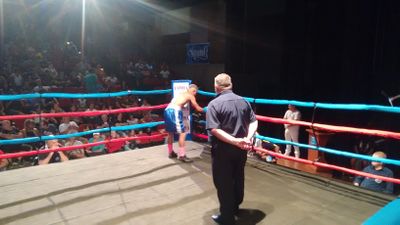 Aldimar Silva vs. Lucas de Oliveira da Silva (33).jpg