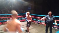 File:Aldimar Silva vs. Lucas de Oliveira da Silva (35).jpg