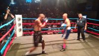 File:Aldimar Silva vs. Lucas de Oliveira da Silva (36).jpg