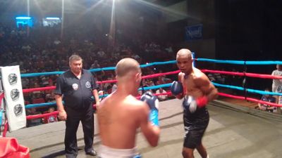 Aldimar Silva vs. Lucas de Oliveira da Silva (37).jpg