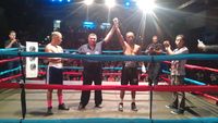 File:Aldimar Silva vs. Lucas de Oliveira da Silva (38).jpg