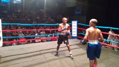 Aldimar Silva vs. Lucas de Oliveira da Silva (39).jpg
