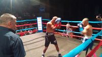 File:Aldimar Silva vs. Lucas de Oliveira da Silva (40).jpg