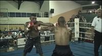 File:Aldimar Silva vs. Wellington Vicente (01).jpg