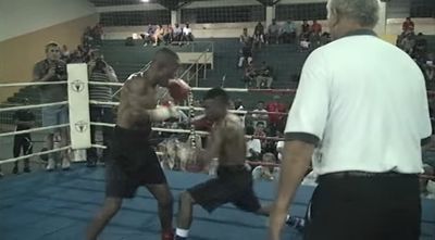 Aldimar Silva vs. Wellington Vicente (02).jpg