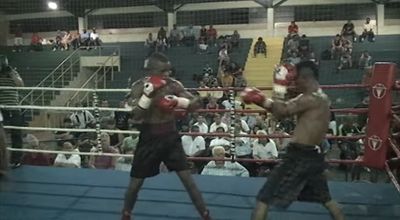 Aldimar Silva vs. Wellington Vicente (03).jpg
