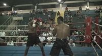 File:Aldimar Silva vs. Wellington Vicente (04).jpg