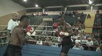 File:Aldimar Silva vs. Wellington Vicente (05).jpg