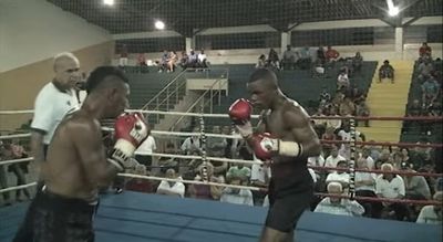 Aldimar Silva vs. Wellington Vicente (05).jpg