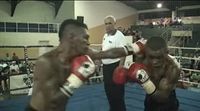 File:Aldimar Silva vs. Wellington Vicente (06).jpg