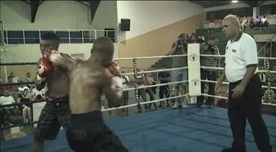 Aldimar Silva vs. Wellington Vicente (07).jpg