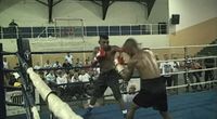 File:Aldimar Silva vs. Wellington Vicente (08).jpg