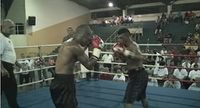 File:Aldimar Silva vs. Wellington Vicente (09).jpg