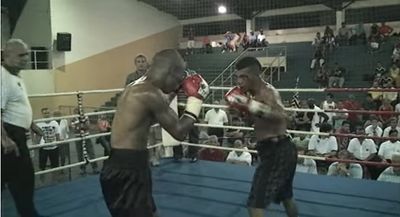 Aldimar Silva vs. Wellington Vicente (09).jpg
