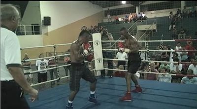 Aldimar Silva vs. Wellington Vicente (10).jpg