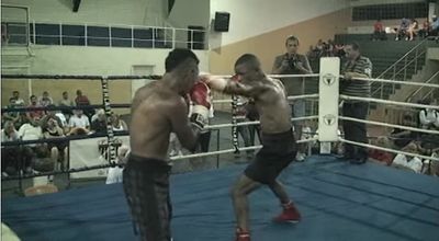 Aldimar Silva vs. Wellington Vicente (11).jpg