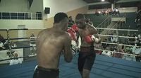 File:Aldimar Silva vs. Wellington Vicente (12).jpg