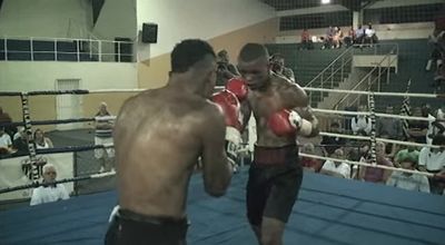Aldimar Silva vs. Wellington Vicente (12).jpg