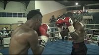 File:Aldimar Silva vs. Wellington Vicente (13).jpg