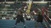 File:Aldimar Silva vs. Wellington Vicente (14).jpg