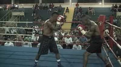 Aldimar Silva vs. Wellington Vicente (14).jpg