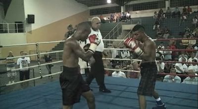 Aldimar Silva vs. Wellington Vicente (15).jpg
