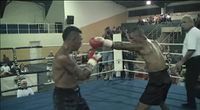 File:Aldimar Silva vs. Wellington Vicente (16).jpg