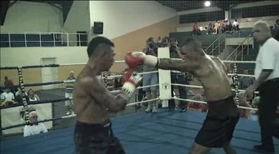 Aldimar Silva vs. Wellington Vicente (16).jpg