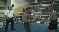 File:Aldimar Silva vs. Wellington Vicente (17).jpg