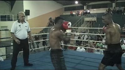 Aldimar Silva vs. Wellington Vicente (17).jpg