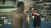 File:Aldimar Silva vs. Wellington Vicente (18).jpg