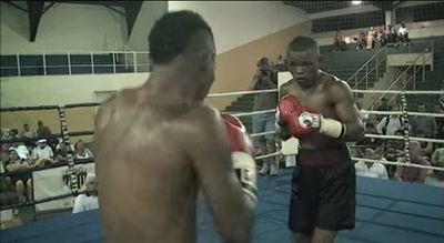 Aldimar Silva vs. Wellington Vicente (18).jpg