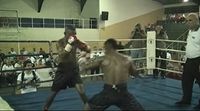 File:Aldimar Silva vs. Wellington Vicente (19).jpg