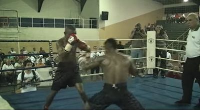 Aldimar Silva vs. Wellington Vicente (19).jpg