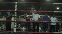 File:Aldimar Silva vs. Wellington Vicente (20).jpg