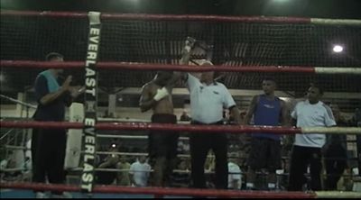 Aldimar Silva vs. Wellington Vicente (20).jpg