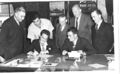 Aldman Moriorty Al Lang Ald. Buyess Gus Mac L.Whynot &Ross copy.jpg