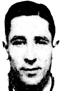 AldoCesatti.jpg