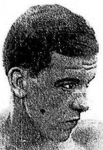 AldoLinz.jpg