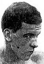 Thumbnail for version as of 20:48, 4 February 2024