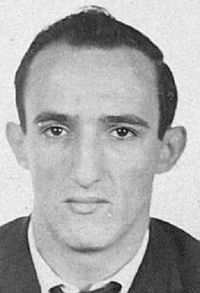 File:AldoPerez.jpg