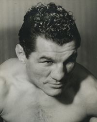 File:AldoSpoldi.JPG