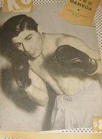 File:Aldo Gamboa.jpg