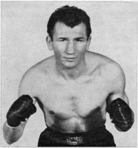 File:Aldo Minelli.jpg