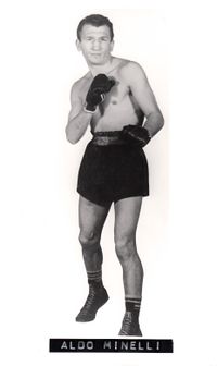 File:Aldo Minelli2.JPG