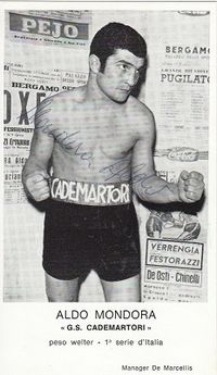 File:Aldo Mondora.jpg
