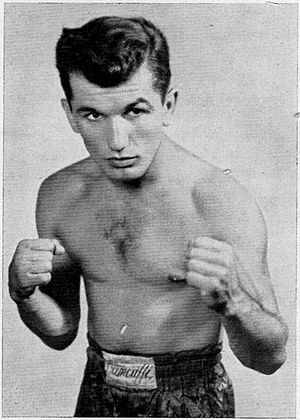 Aldo Pravisani.jpg